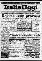 giornale/RAV0037039/1996/n. 155 del 26 giugno